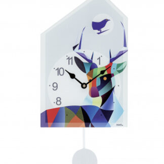 Design
