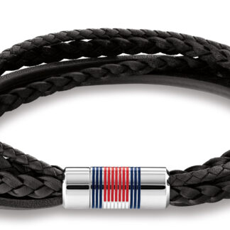 Pánský náramek Tommy Hilfiger 2790426