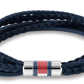 Pánský náramekTommy Hilfiger 2790427