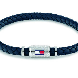 NáramekTommy Hilfiger 2790452