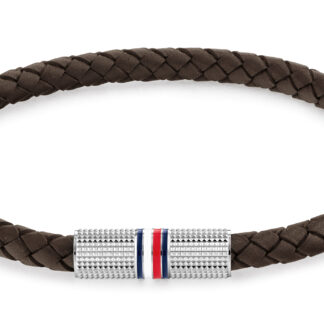 NáramekTommy Hilfiger 2790458