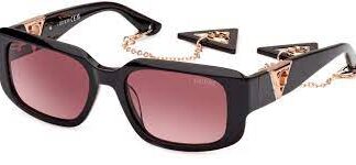 Dámské brýle Guess GU7891