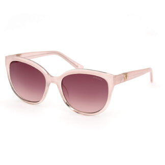 Dámské brýle Guess GU7878