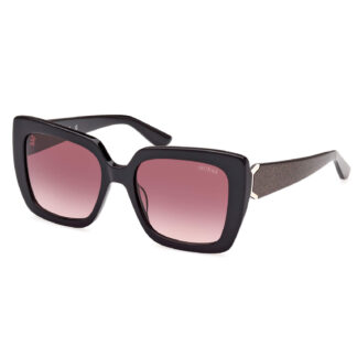 Dámské brýle Guess GU7889