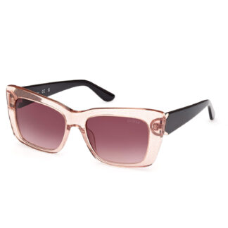 Dámské brýle Guess GU7890