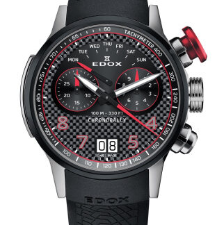 45 Chronograph