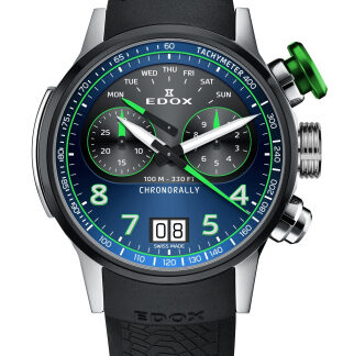 45 Chronograph