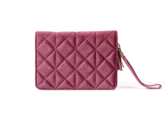 Chenille