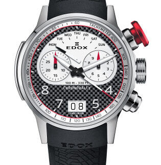 Chronorally 45 Limited Edition
