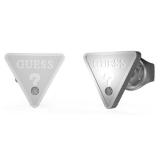Dámské námské náušnice Guess JUBE02168JWRHT/U