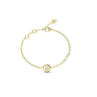 Dámský náramek Guess JUBB04594JWYGS