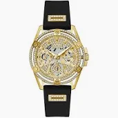 Dámské hodinky Guess GW0536L3