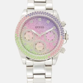 Dámské hodinky Guess GW0483L1