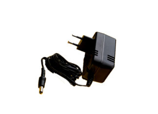 Adaptér PIccolo