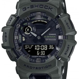 Pánské hodinky G-SHOCK GBA-900UU-3AER