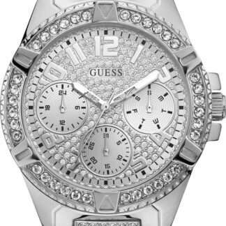 Dámské hodinky Guess W1156L1