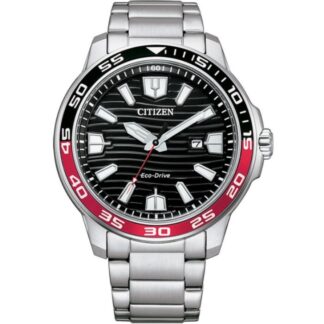 Pánské hodinky Citizen AW1527-86E