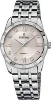 Dámské hodinky Festina F16940/C