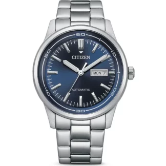 Pánské hodinky Citizen NH8400-87E