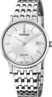 Dámské hodinky Festina F20019/1