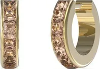 Dámské náušnice Guess JUBE03134JWYGPET/U