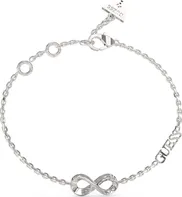 Dámský náramek Guess JUBB03270JWRHS