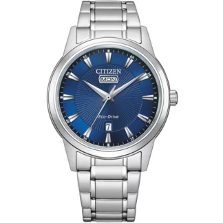 Pánské hodinky Citizen AW0100-86L