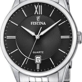 Pánské hodinky Festina F20425/3