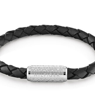 Náramek Tommy Hilfiger 2790479