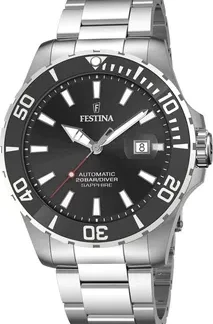 Pánské hodinky Festina F20531/4