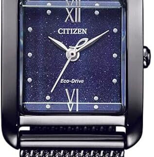 Dámské hodinky Citizen EW5597-63L