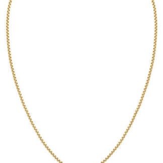 Pánský náhrdelník Tommy Hilfiger 2790565
