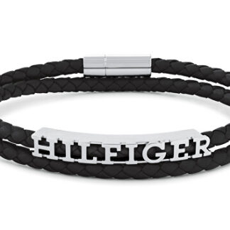 Náramek Tommy Hilfiger 2790587