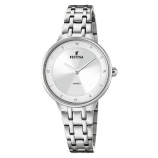 Dámské hodinky Festina F20600/1