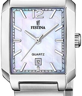 Dámské hodinky Festina F20679/2