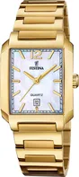 Dámské hodinky Festina F20680/2