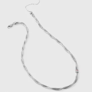 Pánský náhrdelník Tommy Hilfiger 2780684