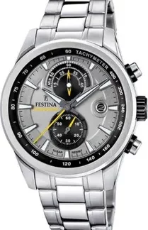 Pánské hodinky Festina F20694/4