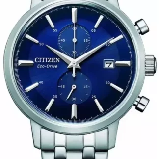 Pánské hodinky Citizen CA7060-88L