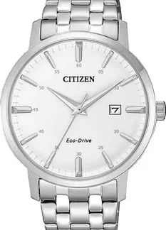Pánské hodinky Citizen BM7460-88H