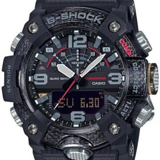 Pánské hodinky G-SHOCK GG-B100-1AER