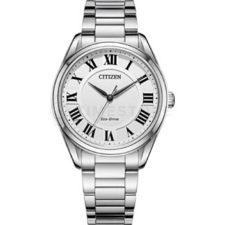 Dámské hodinky Citizen EM0970-53A