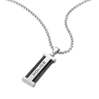 Náhrdelník Police PEAGN0009701/9701