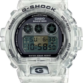 Pánské hodinky G-SHOCK DW-6940RX-7ER