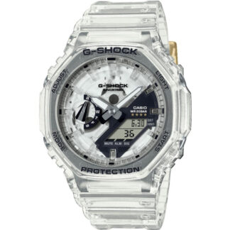 Pánské hodinky G-SHOCK GA-2140RX-7ER