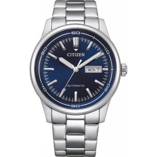 Pánské hodinky Citizen NH8400-87L
