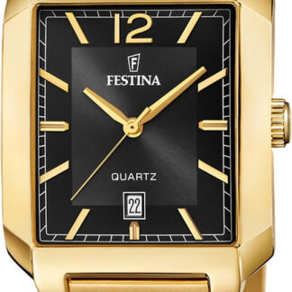 Pánské hodinky Festina F20678/4
