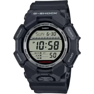Pánské hodinky G-SHOCK GD-010-3ER
