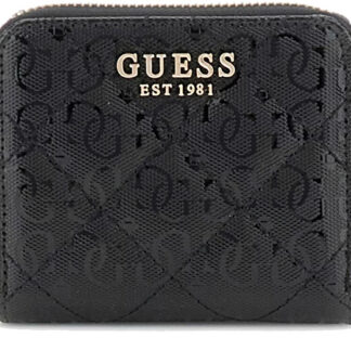 Dámská peněženka Guess SWGG8500137