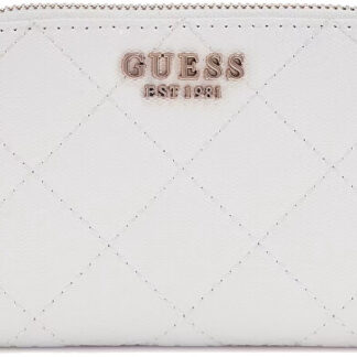 Dámská peněženka Guess SWGG8500140